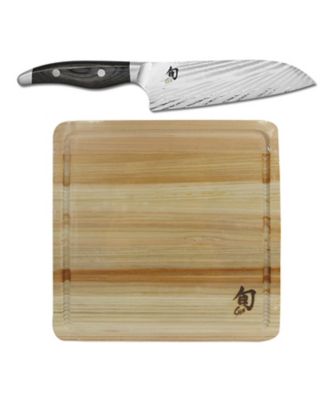 ＜旬＞７００６【年明届】２０２６年福袋【福袋】