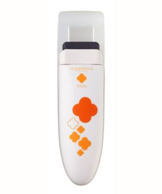 KOBAKO アイラッシュカーラー（ミニ）