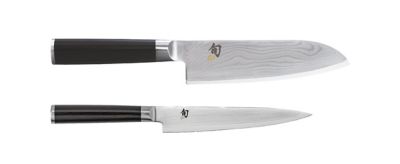 関孫六 マスターライン ナイフブロック | 旬/シュン | 三越伊勢丹