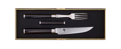 旬Classic カトラリーセット | 旬/シュン | 三越伊勢丹