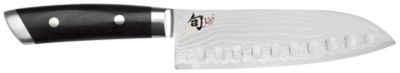 ＜旬＞旬Ｋａｊｉ　三徳Ｄ　１７５ｍｍ