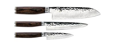 関孫六 マスターライン ナイフブロック | 旬/シュン | 三越伊勢丹