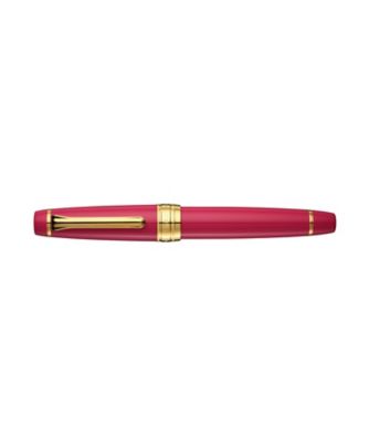 万年筆　プロフェッショナルギア　ＫＯＰ　金　Ｓｃｒｉｐｔａ　スクリプタ