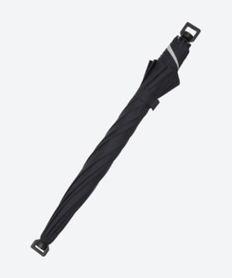 ＴＳＵＴＳＵ　Ｔｈｅ　Ｕｍｂｒｅｌｌａ　６２１　＃ブラック　４３１１７
