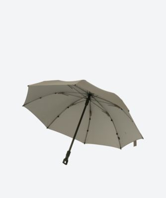 ＴＳＵＴＳＵ　Ｔｈｅ　Ｕｍｂｒｅｌｌａ　６２１　＃カーキ　４３１１８