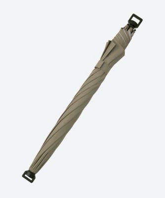 ＴＳＵＴＳＵ　Ｔｈｅ　Ｕｍｂｒｅｌｌａ　６２１　＃カーキ　４３１１８