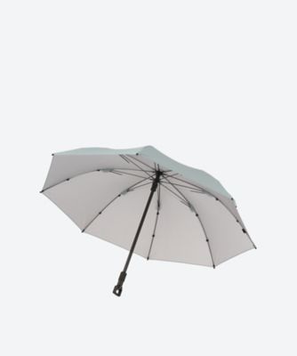 ＴＳＵＴＳＵ　Ｔｈｅ　Ｕｍｂｒｅｌｌａ　６２１　＃ライトブルー　４３１２３
