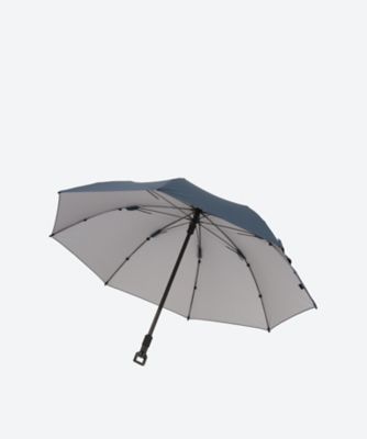 ＴＳＵＴＳＵ　Ｔｈｅ　Ｕｍｂｒｅｌｌａ　６２１　＃ネイビー　４３１２４