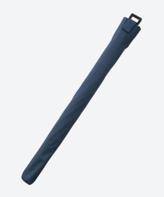 ＴＳＵＴＳＵ　Ｔｈｅ　Ｕｍｂｒｅｌｌａ　６２１　＃ネイビー　４３１２４