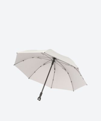 ＴＳＵＴＳＵ　Ｔｈｅ　Ｕｍｂｒｅｌｌａ　６２１　＃アイボリー　４３１２５
