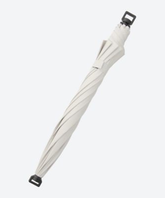 ＴＳＵＴＳＵ　Ｔｈｅ　Ｕｍｂｒｅｌｌａ　６２１　＃アイボリー　４３１２５