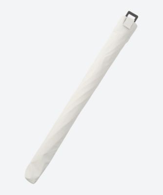 ＴＳＵＴＳＵ　Ｔｈｅ　Ｕｍｂｒｅｌｌａ　６２１　＃アイボリー　４３１２５