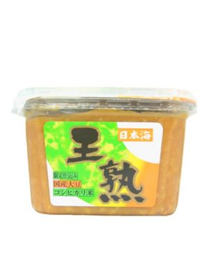 ＜三越伊勢丹/公式＞ あぶまた味噌/アブマタミソ 王熟 味噌類・調味料（豆原料）【三越伊勢丹/公式】