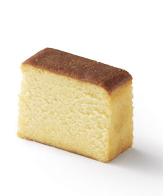  ミツコシ ザ フード シベール ブランデーケーキ パン・焼き菓子（洋菓子）