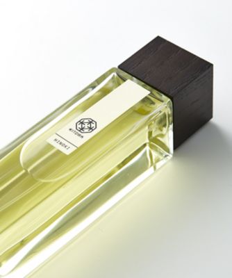 リフレッシャーミスト　ヒノキ　１００ｍＬ