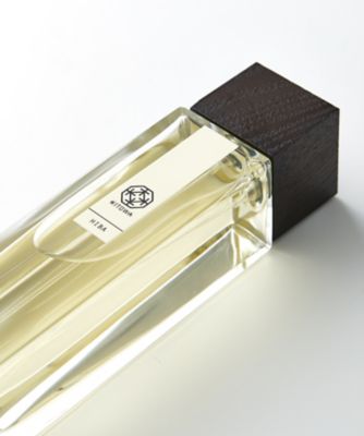リフレッシャーミスト　ヒバ　１００ｍＬ　２１０