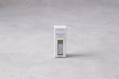 ＜ホワイトティー＞リフレッシャーオイル
