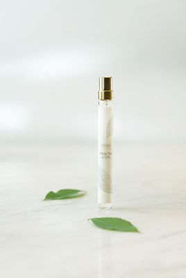 ウェスティンホテル東京/ウェスティンホテルトウキョウ ＜ホワイトティー＞オーデプランツ
