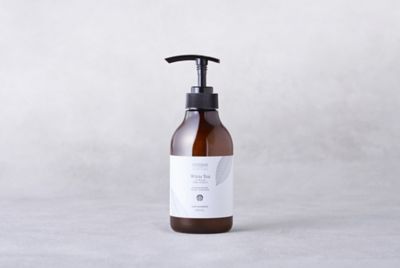 PRO CLAIR RN BALM | La ChomB/ﾗｼｮﾝﾌﾞ | 三越