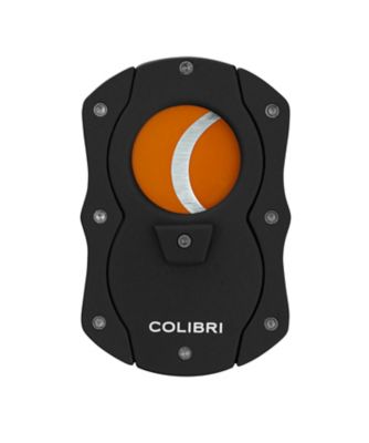 ＜Colibri＞コリブリシガーカッター