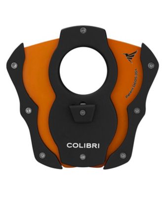 コリブリシガーカッター | Colibri/コリブリ | 三越伊勢丹オンライン