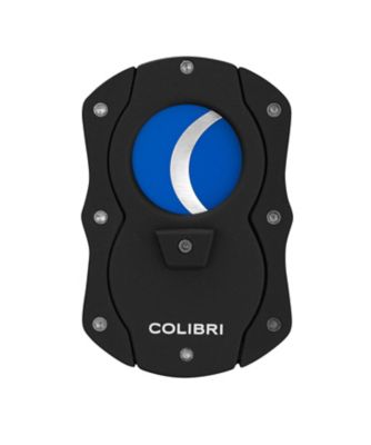 ＜Colibri＞コリブリシガーカッター