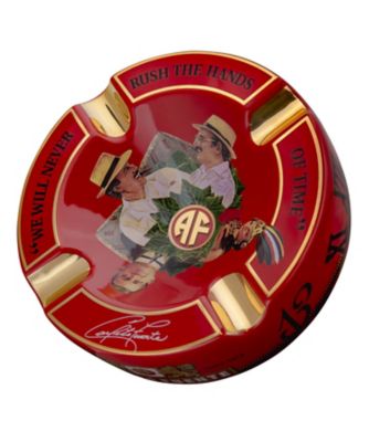 ＜ARTURO FUENTE＞Ａ・フエンテ灰皿