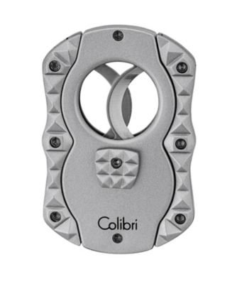 ＜Colibri＞コリブリシガーカッター