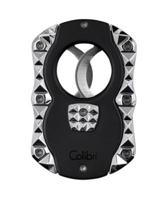＜Colibri＞コリブリシガーカッター