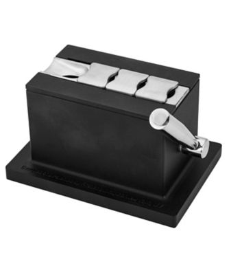 卓上シガーカッター