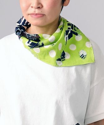 ＜BASCO (Women/大きいサイズ)＞ばんだな　たいむとりっぷ　Ｋｕｓａ　Ｋａｎｍｕｒｉ　４９０２８５２ー５１
