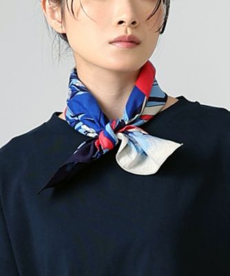 ＜BASCO (Women/大きいサイズ)＞ばんだな　こころのめっせーじ　Ｋｕｓａ　Ｋａｎｍｕｒｉ　４９０２９５２ー５１