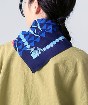 きなこ　1009 Buy Kith For The New York Knicks Quarter Zip Anorak