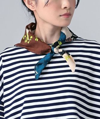 ＜BASCO (Women/大きいサイズ)＞ばんだな　かんたーびれ　Ｋｕｓａ　Ｋａｎｍｕｒｉ　４９０３０５２ー５１