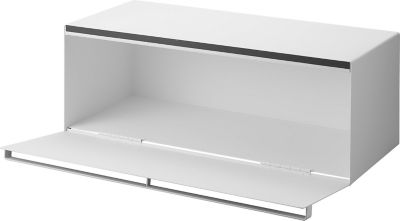 ブレットケース　タワー　ワイド 楽天市場】tower タワー (山崎実業) ブレッドケース ワイド