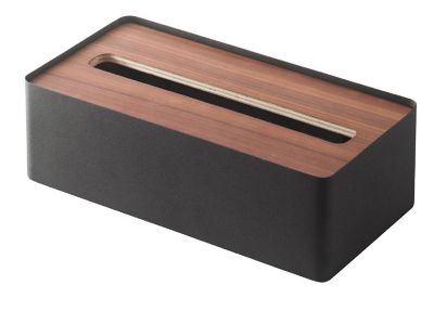 蓋付きティッシュケース リン ｌ 三越伊勢丹オンラインストア 公式