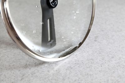 レミパンミニ　２０ｃｍ　レッド