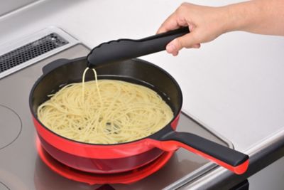 つまめるトング