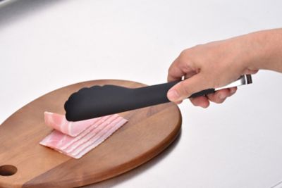 つまめるトング