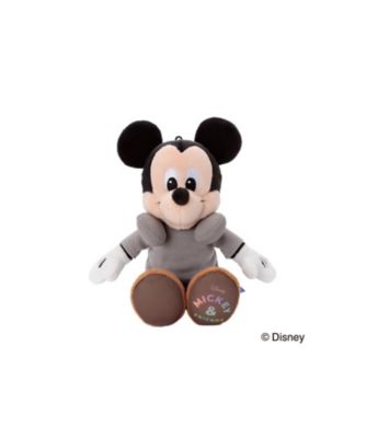 値下げ ミッキーマウスぬいぐるみD23expoJapan2013限定非売品セット ミッキーマウス ぬいぐるみ D23 EXPO Japan 2015 - メルカリ