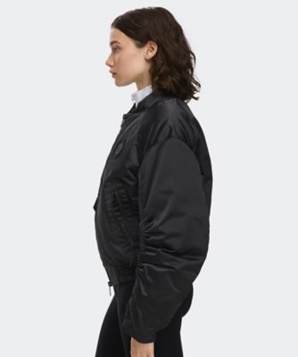 Jade Bomber 4904WT | CANADA GOOSE (Women)/カナダ