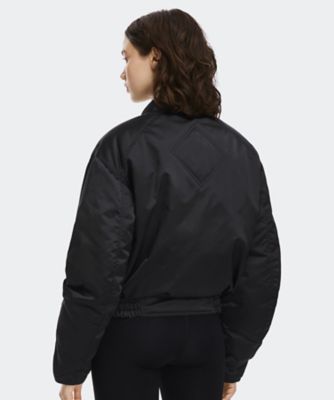 Jade Bomber 4904WT | CANADA GOOSE (Women)/カナダ