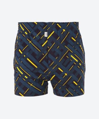 トランクス メンズ 一覧 三越伊勢丹オンラインストア 公式