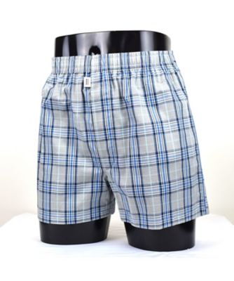 トランクス | TAKEO KIKUCHI (Men)/タケオキクチ | 三越伊勢丹