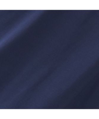 テーパード　ロングパンツ