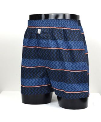 トランクスです トランクス | TAKEO KIKUCHI (Men)/タケオキクチ | 三越伊勢丹