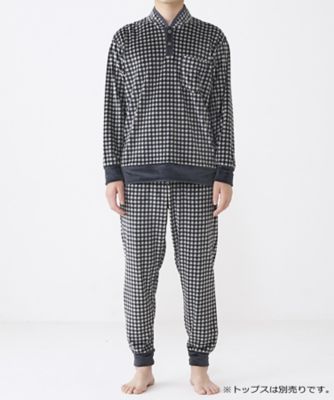 TAKEO KIKUCHI (Men)/タケオキクチ ロングパンツ