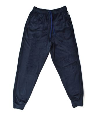 ロングパンツ