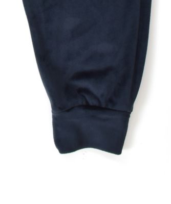 ロングパンツ