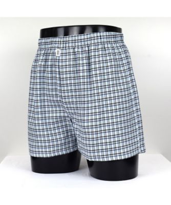 トランクスです トランクス | TAKEO KIKUCHI (Men)/タケオキクチ | 三越伊勢丹